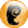 widder