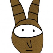 Steinbock