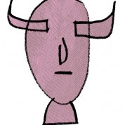 Stier
