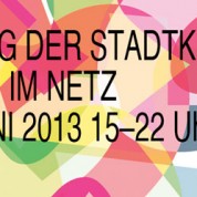 5.tag_der_stadtkunst