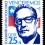 509px-Stamps_of_Germany_(DDR)_1973,_MiNr_1891