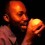Jean_Paul_Musungay_bea_2