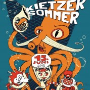 kietzer sommer