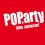 poparty